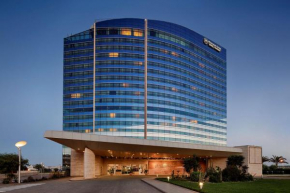 Hotel Oran Bay Managed By Accor
